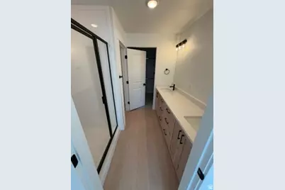 271 W 730 N, Smithfield, UT 84335 - Photo 15