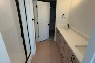 271 W 730 N, Smithfield, UT 84335 - Photo 15