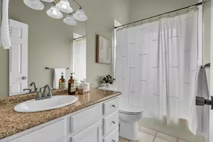 6993 S 1620 E, Cottonwood Heights, UT 84121 - Photo 23