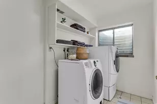 6993 S 1620 E, Cottonwood Heights, UT 84121 - Photo 29