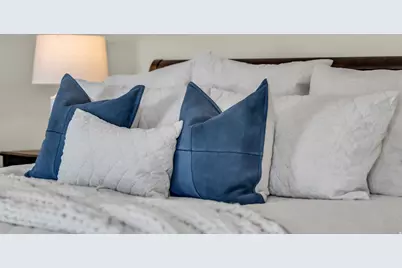 6993 S 1620 E, Cottonwood Heights, UT 84121 - Photo 19