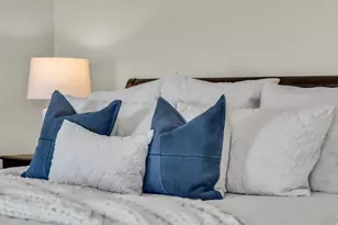 6993 S 1620 E, Cottonwood Heights, UT 84121 - Photo 19