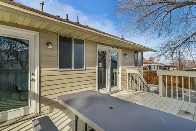 6993 S 1620 E, Cottonwood Heights, UT 84121 - Photo 33