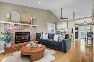 6993 S 1620 E, Cottonwood Heights, UT 84121 - Photo 3