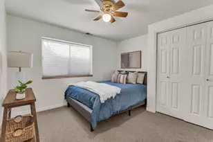 6993 S 1620 E, Cottonwood Heights, UT 84121 - Photo 27