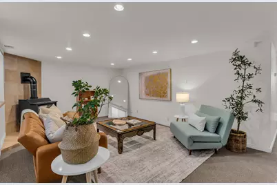 6993 S 1620 E, Cottonwood Heights, UT 84121 - Photo 25