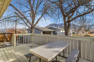 6993 S 1620 E, Cottonwood Heights, UT 84121 - Photo 35