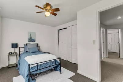 6993 S 1620 E, Cottonwood Heights, UT 84121 - Photo 31