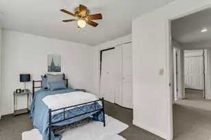 6993 S 1620 E, Cottonwood Heights, UT 84121 - Photo 31