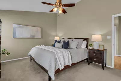 6993 S 1620 E, Cottonwood Heights, UT 84121 - Photo 17