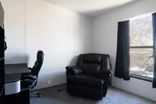 1094 W 465 N, Orem, UT 84057 - Photo 13