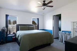 1094 W 465 N, Orem, UT 84057 - Photo 9