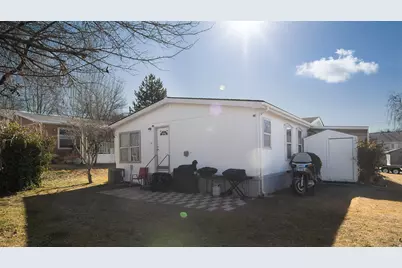 1094 W 465 N, Orem, UT 84057 - Photo 3