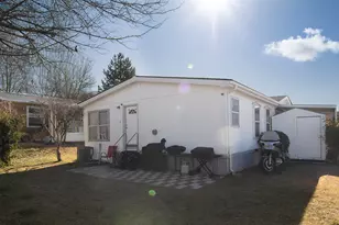 1094 W 465 N, Orem, UT 84057 - Photo 3