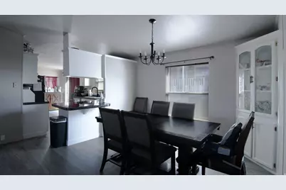 1094 W 465 N, Orem, UT 84057 - Photo 5