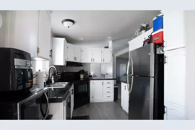 1094 W 465 N, Orem, UT 84057 - Photo 7