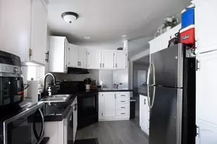 1094 W 465 N, Orem, UT 84057 - Photo 7