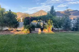 84 N 500 E, Salem, UT 84653 - Photo 5