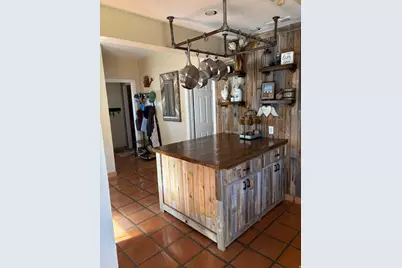 84 N 500 E, Salem, UT 84653 - Photo 13