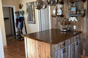 84 N 500 E, Salem, UT 84653 - Photo 13