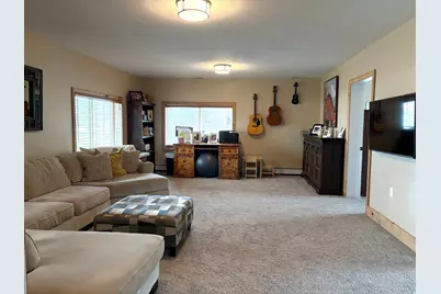 84 N 500 E, Salem, UT 84653 - Photo 7