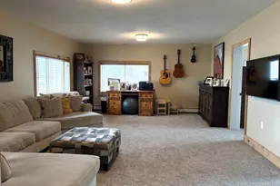 84 N 500 E, Salem, UT 84653 - Photo 7