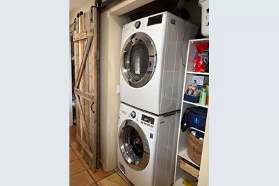 84 N 500 E, Salem, UT 84653 - Photo 19