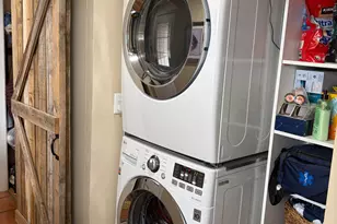 84 N 500 E, Salem, UT 84653 - Photo 19