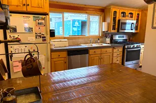 84 N 500 E, Salem, UT 84653 - Photo 11