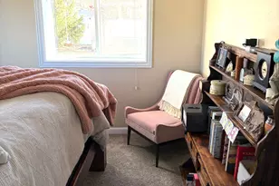 84 N 500 E, Salem, UT 84653 - Photo 21