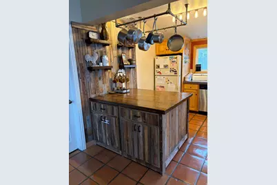 84 N 500 E, Salem, UT 84653 - Photo 9