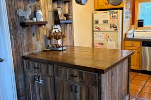 84 N 500 E, Salem, UT 84653 - Photo 9