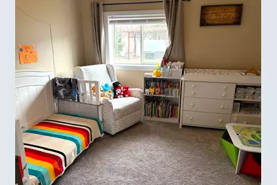 84 N 500 E, Salem, UT 84653 - Photo 15