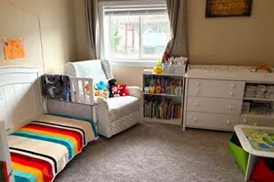 84 N 500 E, Salem, UT 84653 - Photo 15