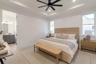 581 W Summerhill Ln N, Centerville, UT 84014 - Photo 13