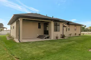 581 W Summerhill Ln N, Centerville, UT 84014 - Photo 29