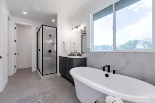 581 W Summerhill Ln N, Centerville, UT 84014 - Photo 15