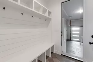 581 W Summerhill Ln N, Centerville, UT 84014 - Photo 11