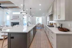 581 W Summerhill Ln N, Centerville, UT 84014 - Photo 7