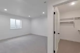 581 W Summerhill Ln N, Centerville, UT 84014 - Photo 21