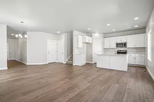 8853 S Smoky Holw Rd, West Jordan, UT 84081 - Photo 9