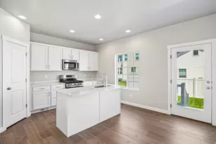 8853 S Smoky Holw Rd, West Jordan, UT 84081 - Photo 7