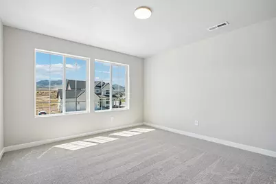 8853 S Smoky Hollow Rd, West Jordan, UT 84081 - Photo 21