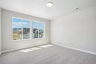 8853 S Smoky Holw Rd, West Jordan, UT 84081 - Photo 21