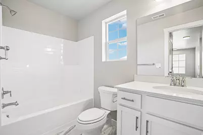 8853 S Smoky Hollow Rd, West Jordan, UT 84081 - Photo 23