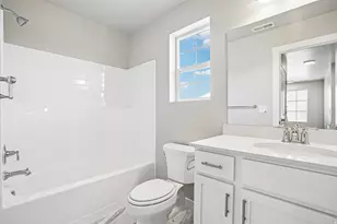 8853 S Smoky Holw Rd, West Jordan, UT 84081 - Photo 23