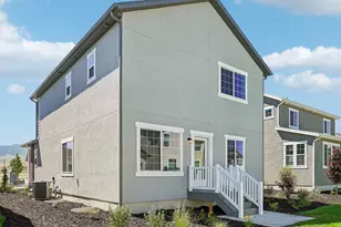 8853 S Smoky Holw Rd, West Jordan, UT 84081 - Photo 33
