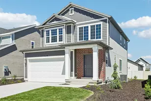 8853 S Smoky Holw Rd, West Jordan, UT 84081 - Photo 3