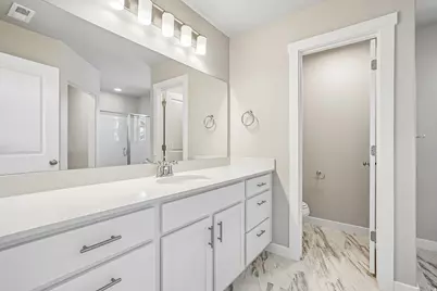 8853 S Smoky Hollow Rd, West Jordan, UT 84081 - Photo 27