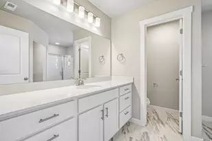 8853 S Smoky Holw Rd, West Jordan, UT 84081 - Photo 27
